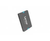 Lexar 960GB 2,5" SATA SSD NQ100 - 603163 - zdjęcie 6
